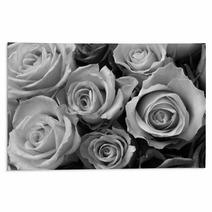 Roses Rugs 58029566