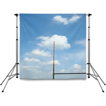 rugby Backdrops 67934951