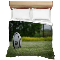 Rugby Bedding 22450652
