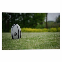 Rugby Rugs 22450652