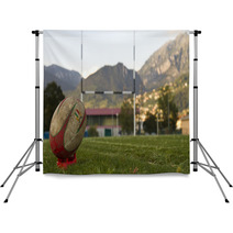 Rugby1_back Backdrops 35283934