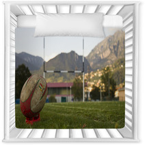 Rugby1_back Nursery Decor 35283934