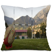 Rugby1_back Pillows 35283934