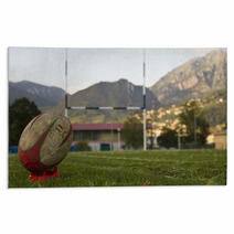 Rugby1_back Rugs 35283934