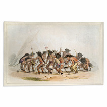 Native American Rugs 179265334