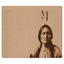Native American Rugs 192958299