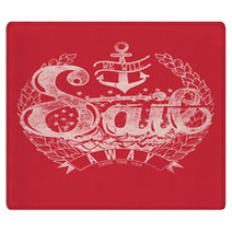 Sail Away Rugs 53003580