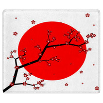 Sakura Rugs 56959111