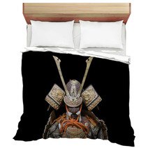 samurai Bedding 51777002