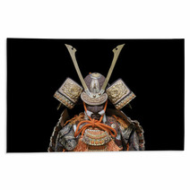 samurai Rugs 51777002