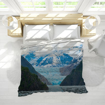 Sawyer Glacier Bedding 56993234