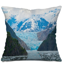 Sawyer Glacier Pillows 56993234