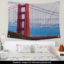 Scenic San Francisco Bay Wall Art 71754754