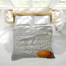 Scoop The Ball Bedding 2590280