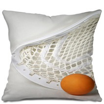 Scoop The Ball Pillows 2590280