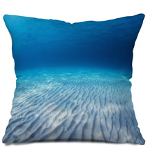 Sea Pillows 49662733