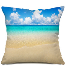 Sea Pillows 68112379