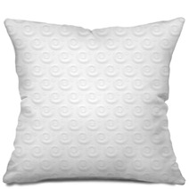 Seamless Background Pillows 72216573