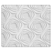 Seamless Disco Background Rugs 63188530
