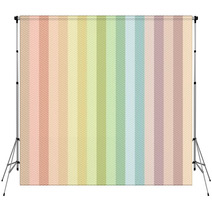 Seamless Striped Textured Background Backdrops 60480167