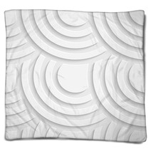 Seamless Tile Background Blankets 62714741