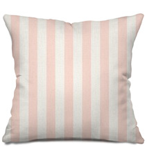 Seamless Vertical Striped Texture Pillows 59194605