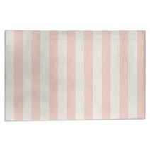 Seamless Vertical Striped Texture Rugs 59194605