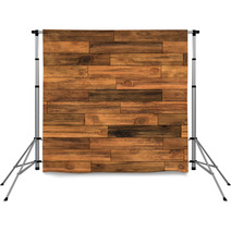 Seamless Wood Texture Backdrops 44841752