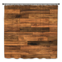 Seamless Wood Texture Bath Decor 44841752