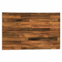 Seamless Wood Texture Rugs 44841752