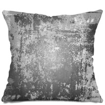 Shabby Texture Pillows 61016612