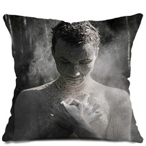 Shivery Generation Of Dust Pillows 56983912