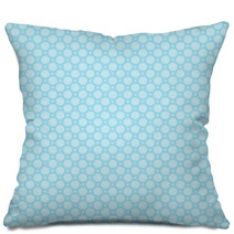 Simple Background 2 Pillows 58531656