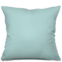 Simple Background 3 Pillows 58531689