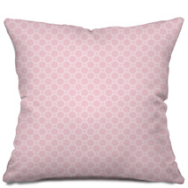 Simple Background Pillows 58531648