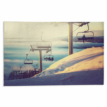 Ski Resort Rugs 60526665