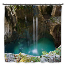 Soca Great Canyon Bath Decor 53190144