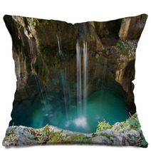 Soca Great Canyon Pillows 53190144