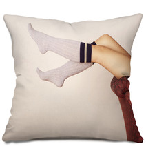 Socks Pillows 52893902