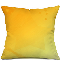 Soft Background Pillows 55995229