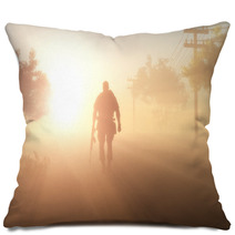 Soldier Pillows 90808820