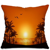 South of the island Pillows 53063451