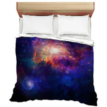 Space Bedding 36668164