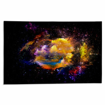 Space Vision Rugs 61001273
