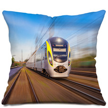 Speed Pillows 52285357