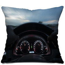 Speed Pillows 77123158