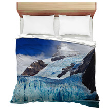 Spegazzini Glacier, Argentina Bedding 56504017