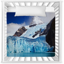 Spegazzini Glacier, Argentina Nursery Decor 56504017
