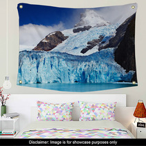 Spegazzini Glacier, Argentina Wall Art 56504017