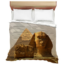 Sphinx Bedding 30454604